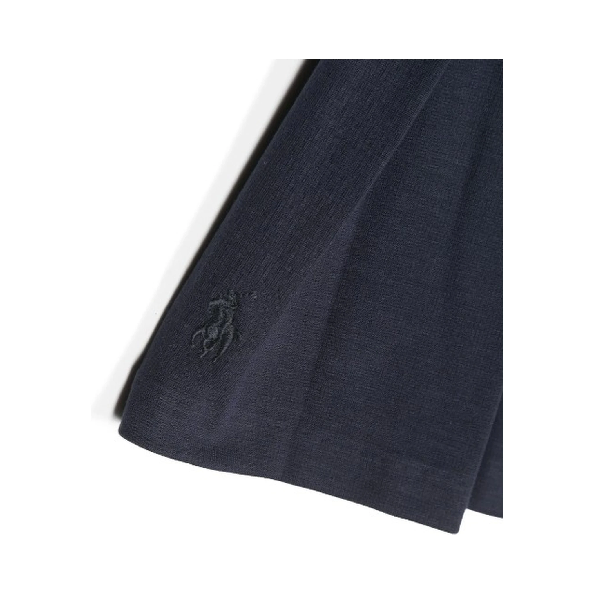 Polo Ralph Lauren Skirts