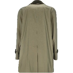 GRENFELL Jackets