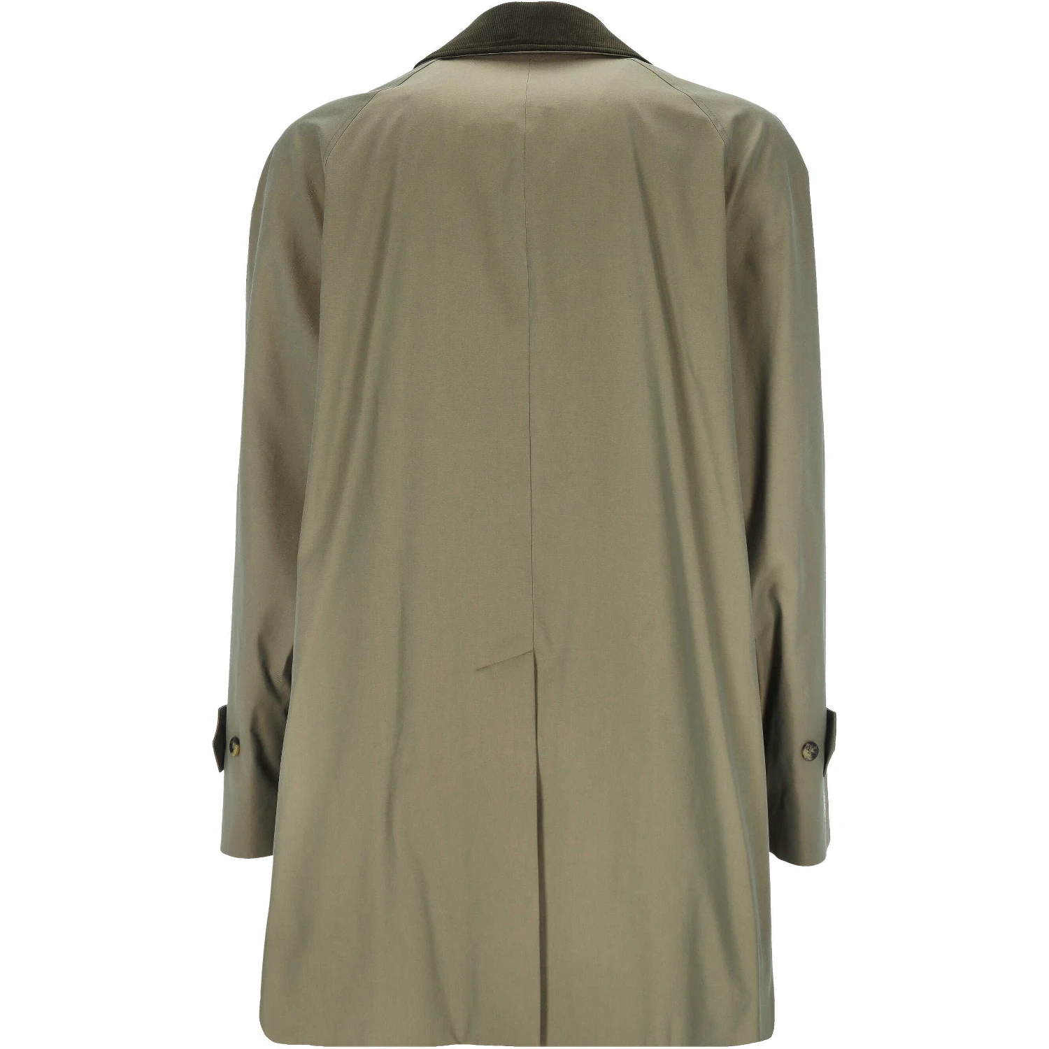 GRENFELL Jackets