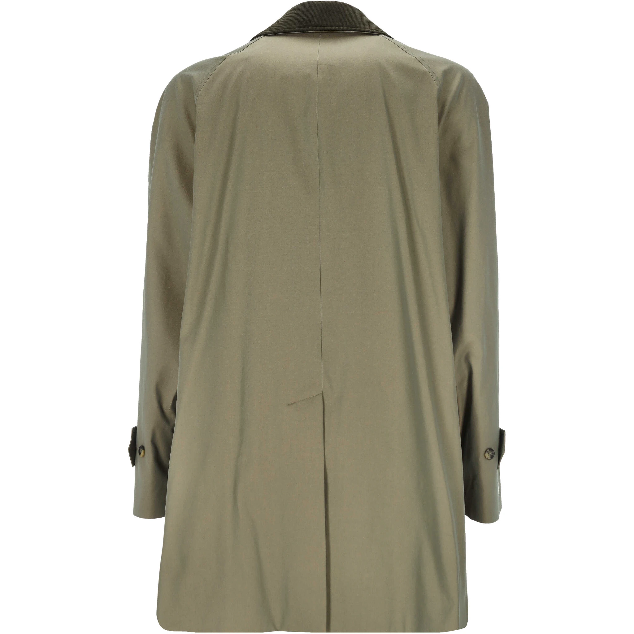 GRENFELL Jackets