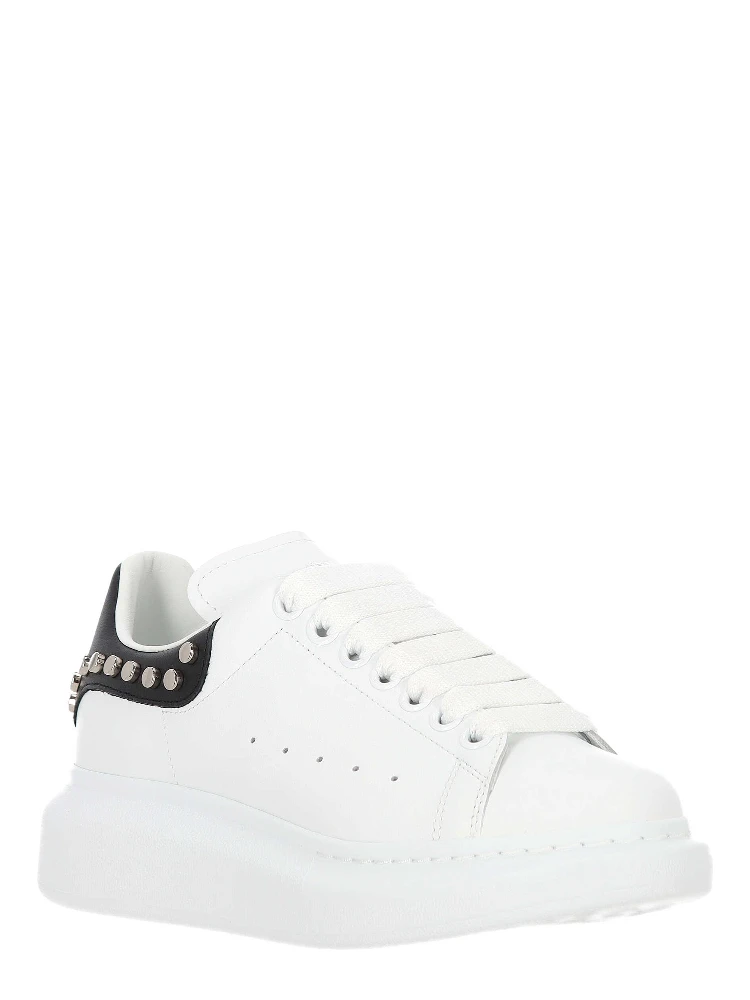 Alexander McQueen Sneakers alternative