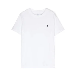 Polo Ralph Lauren T-shirts and Polos