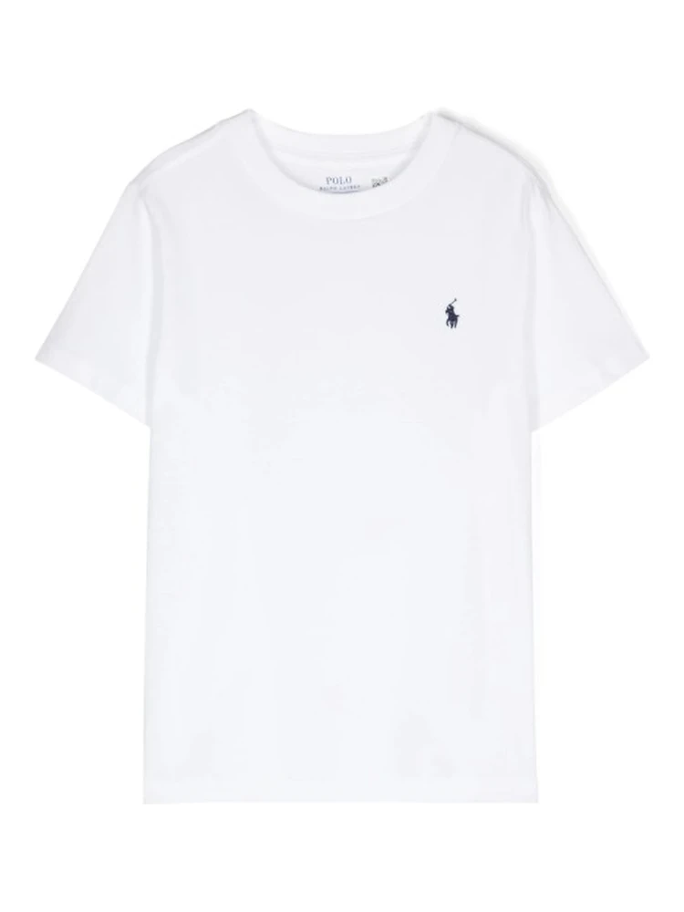 Polo Ralph Lauren T-shirts and Polos