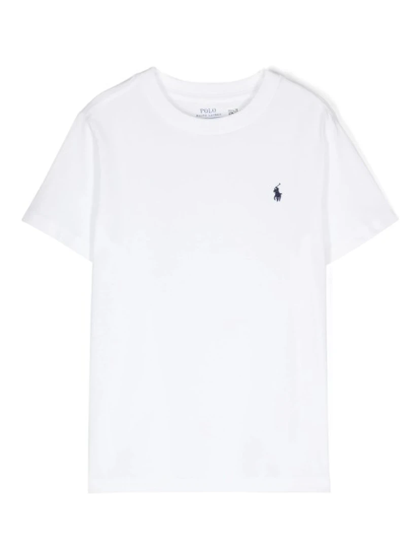 Polo Ralph Lauren T-shirts and Polos