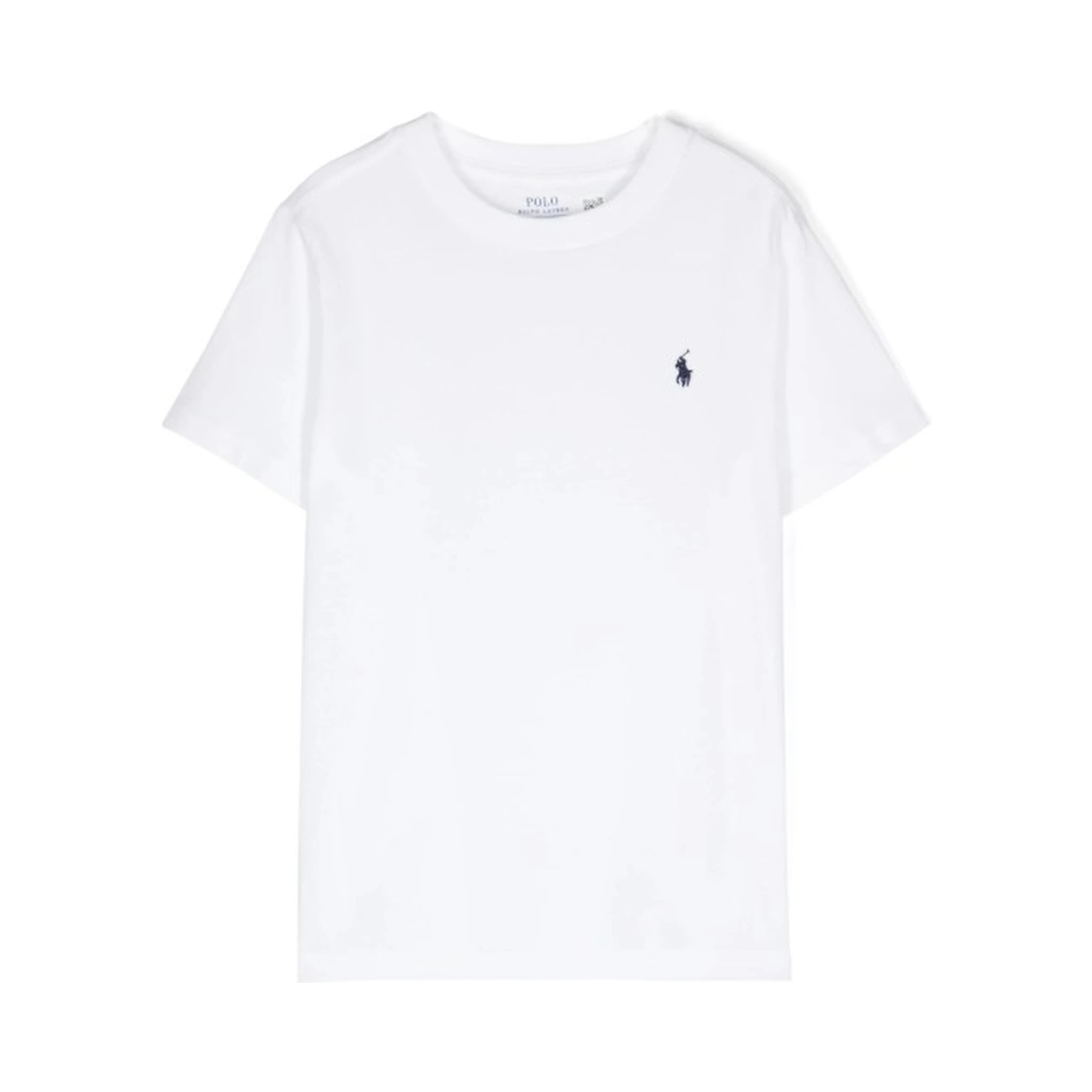 Polo Ralph Lauren T-shirts and Polos