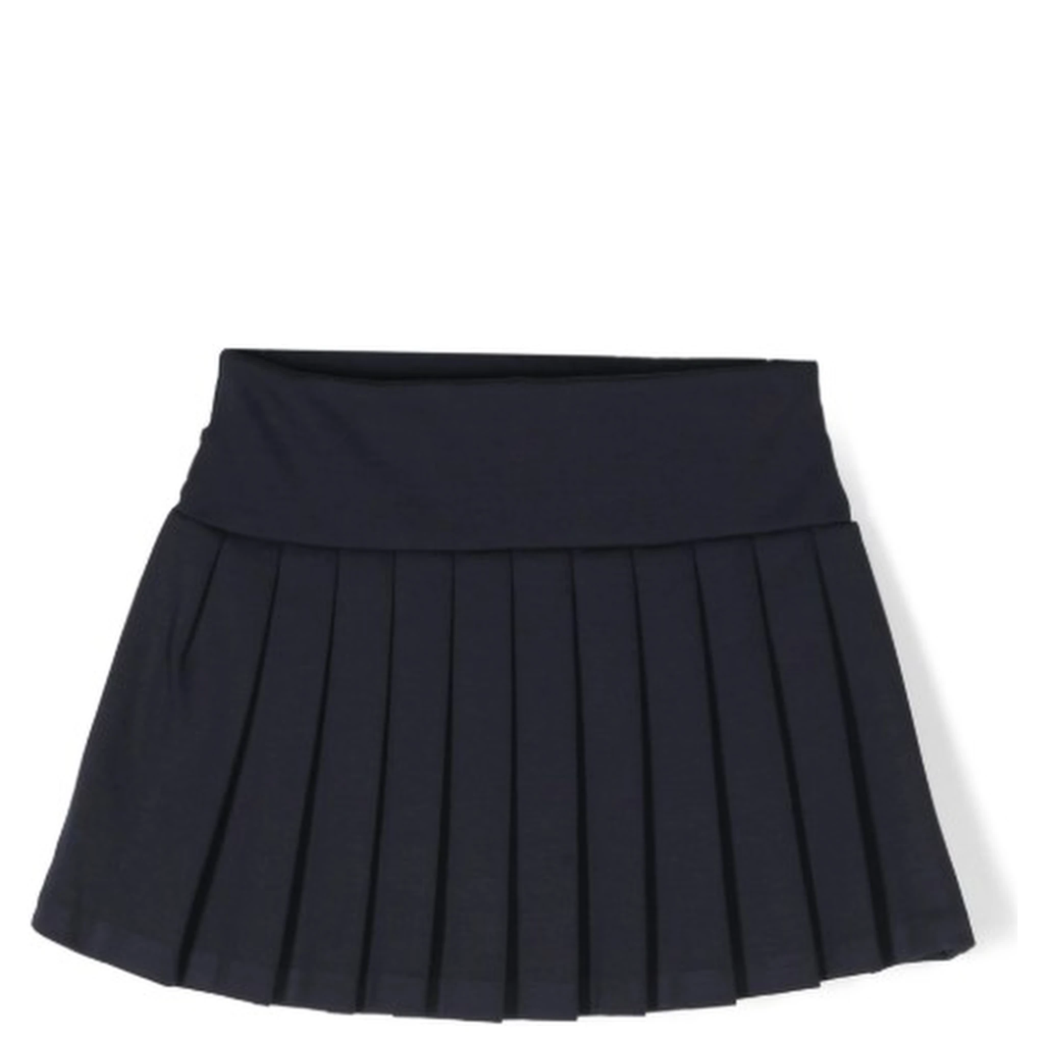 Polo Ralph Lauren Skirts