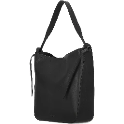 Jil Sander Bags