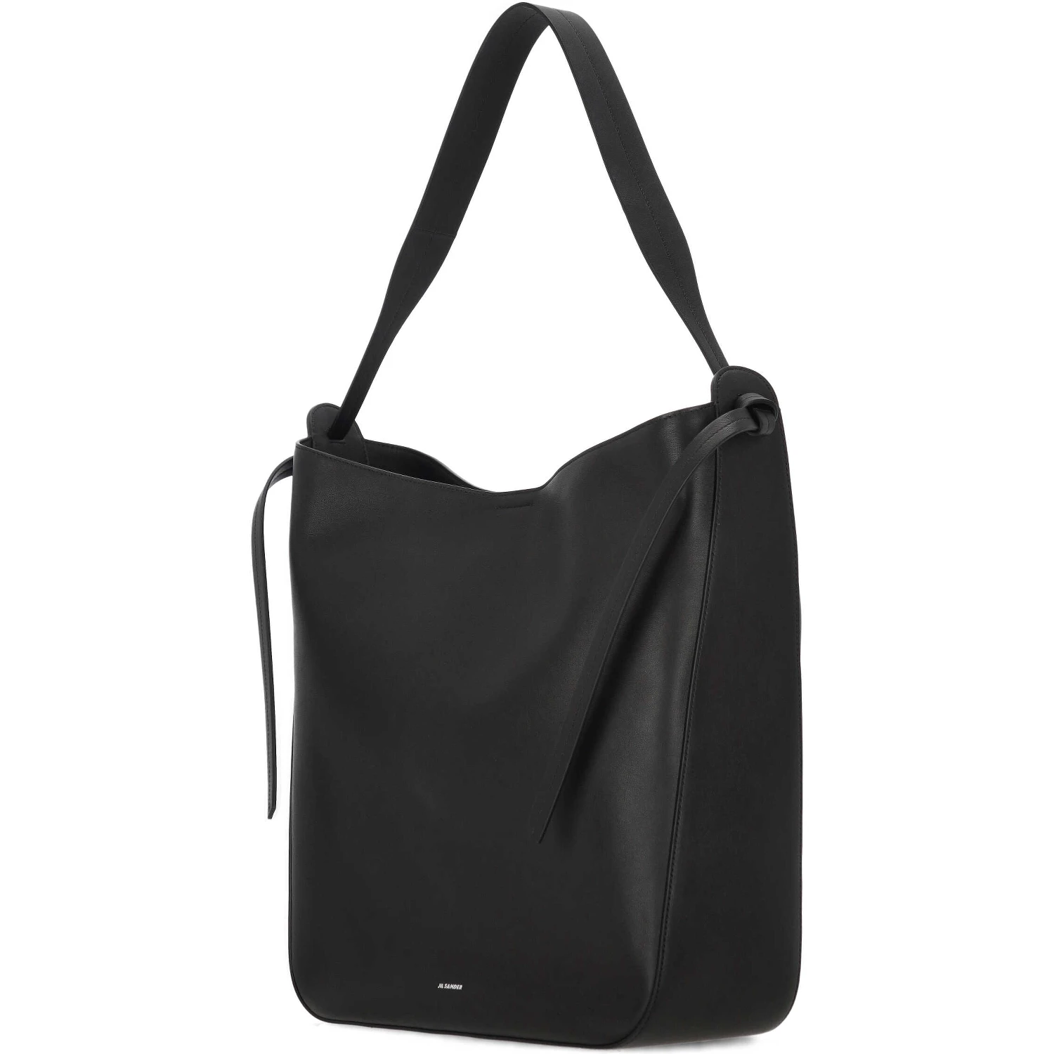 Jil Sander Bags