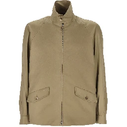 GRENFELL Jackets