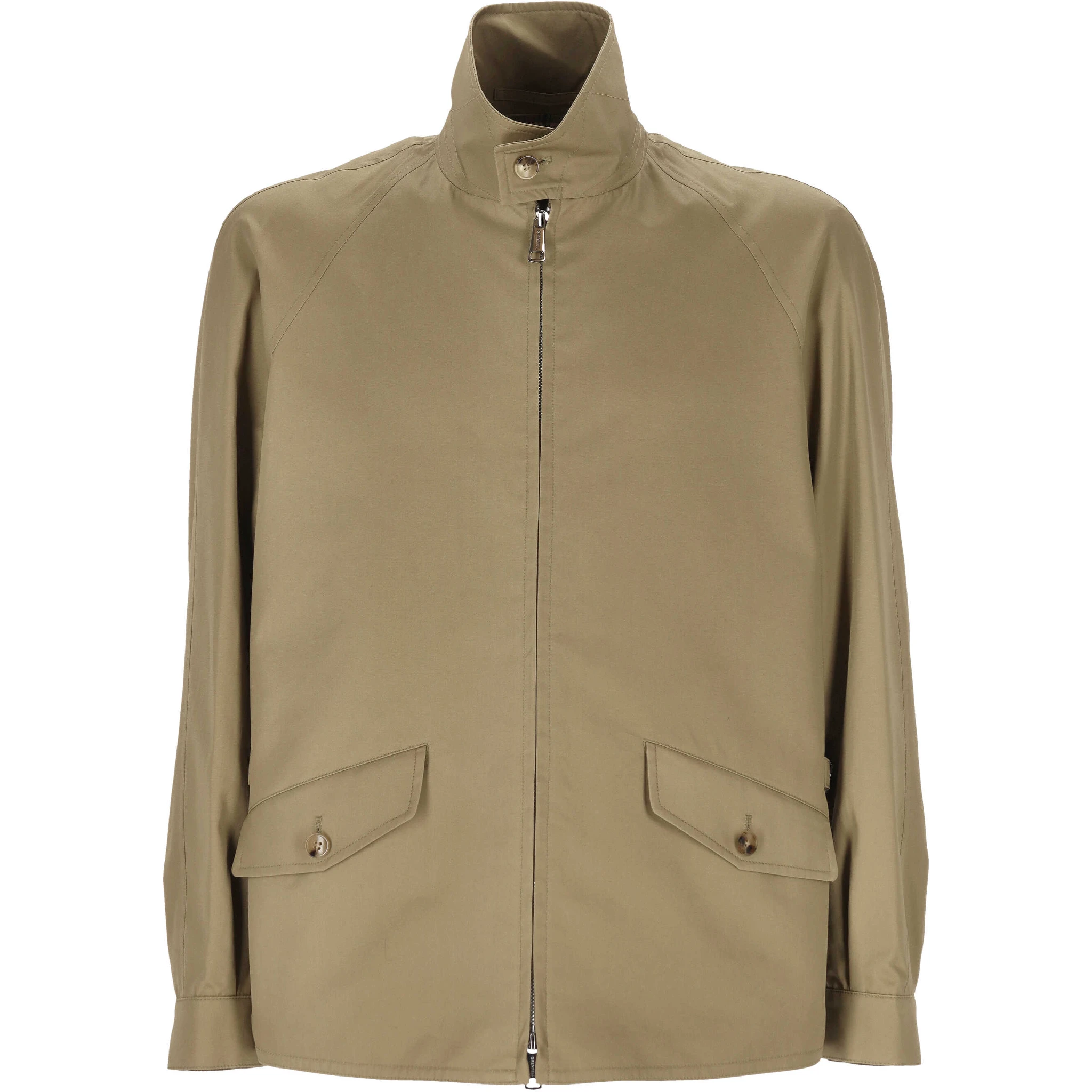 GRENFELL Jackets