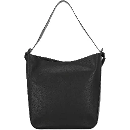 Jil Sander Bags