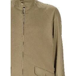 GRENFELL Jackets