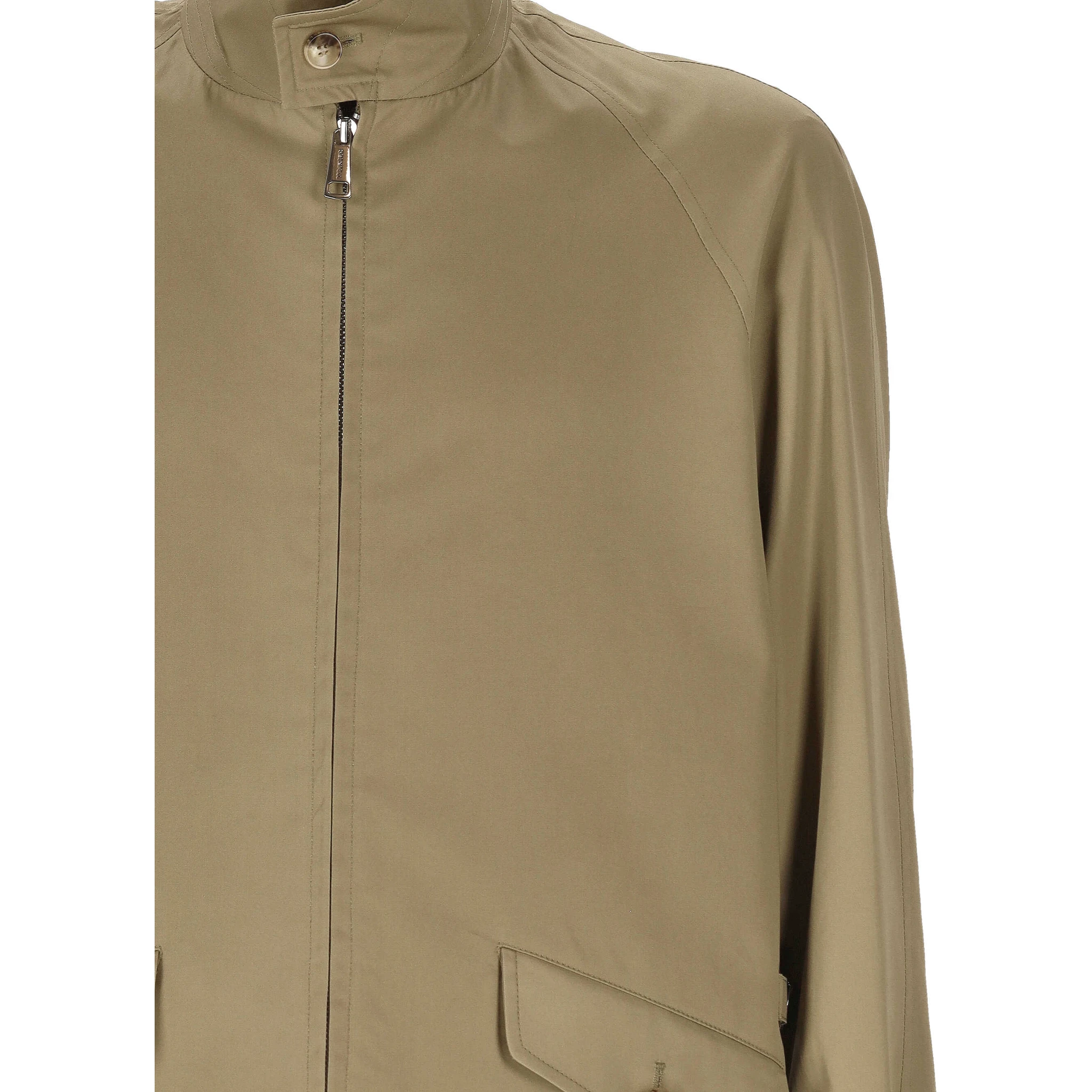 GRENFELL Jackets