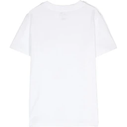 Polo Ralph Lauren T-shirts and Polos