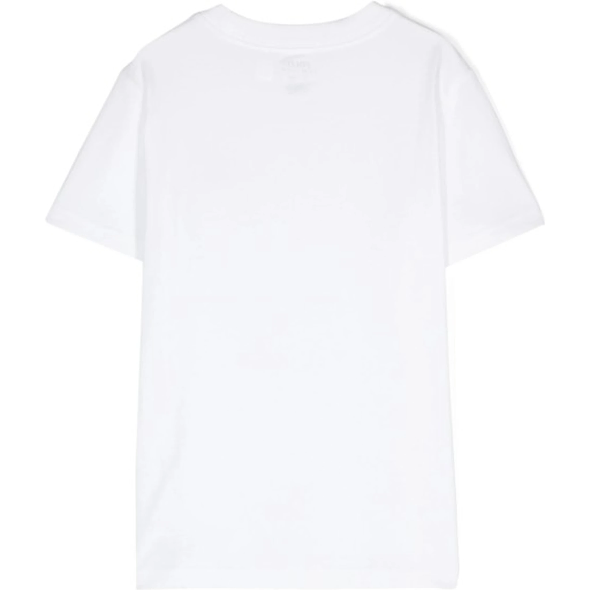 Polo Ralph Lauren T-shirts and Polos