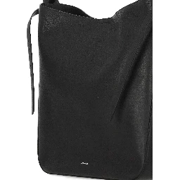 Jil Sander Bags
