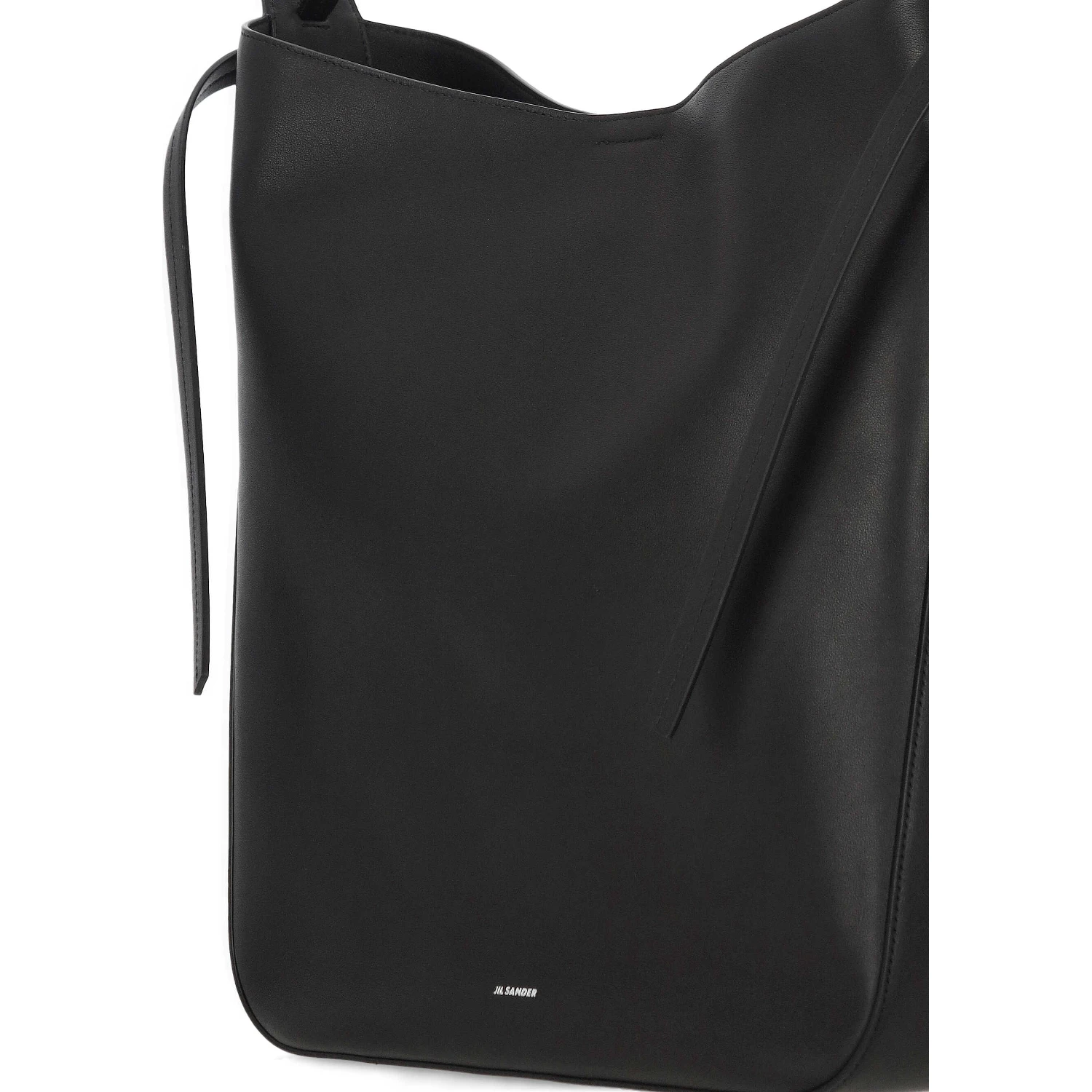 Jil Sander Bags