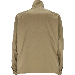 GRENFELL Jackets