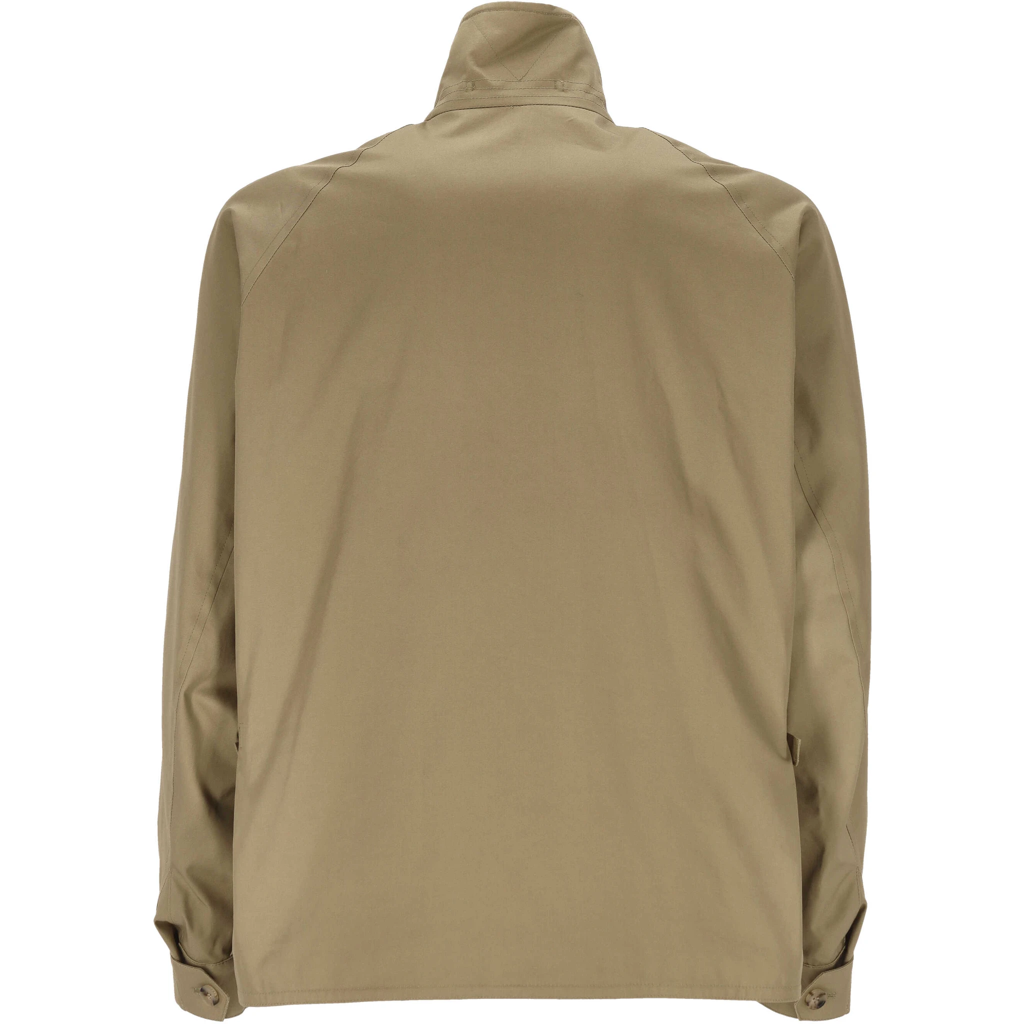 GRENFELL Jackets