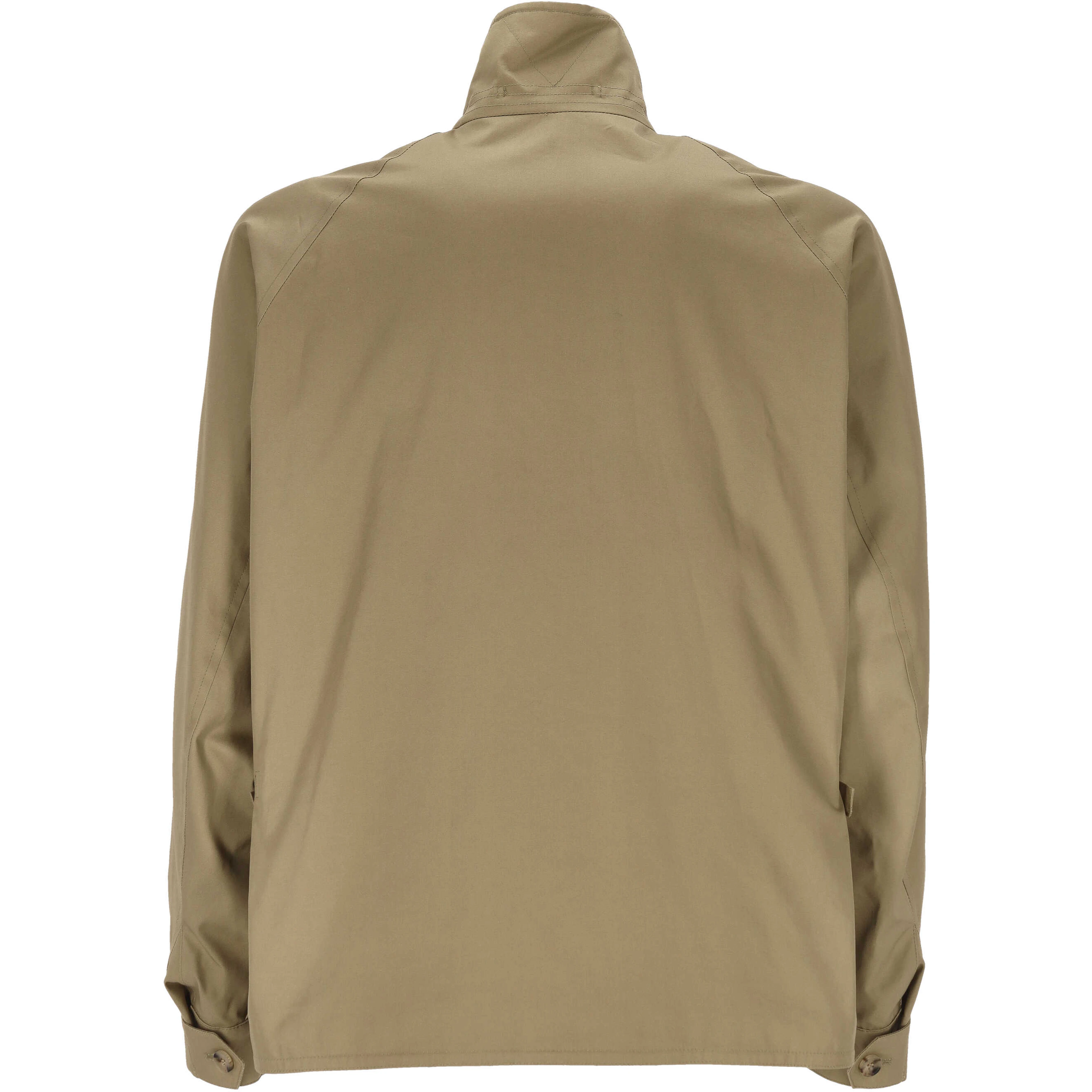 GRENFELL Jackets