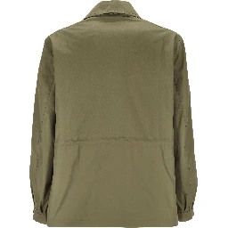 GRENFELL Jackets