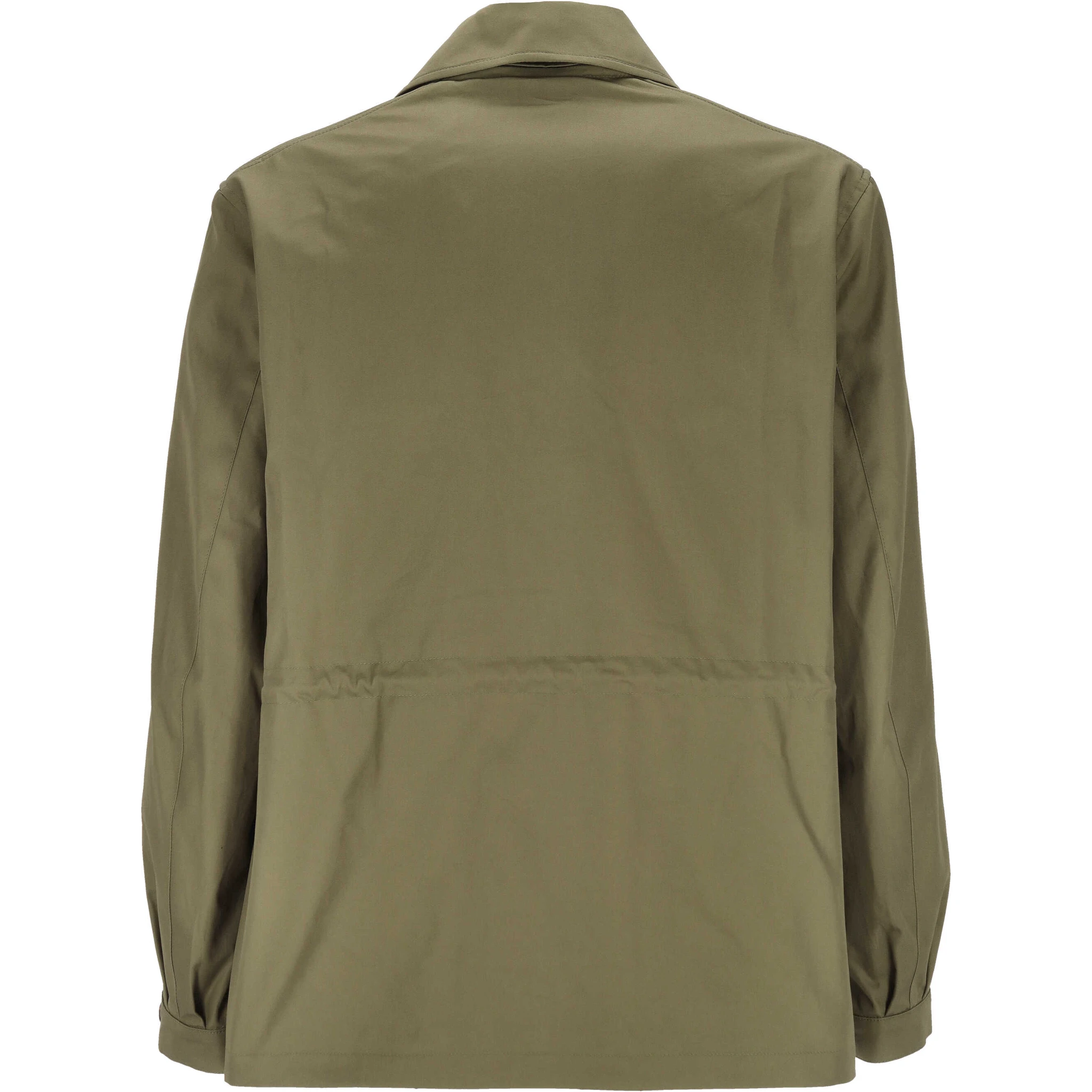 GRENFELL Jackets