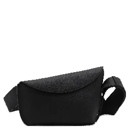 Alexander McQueen Bags.. Black