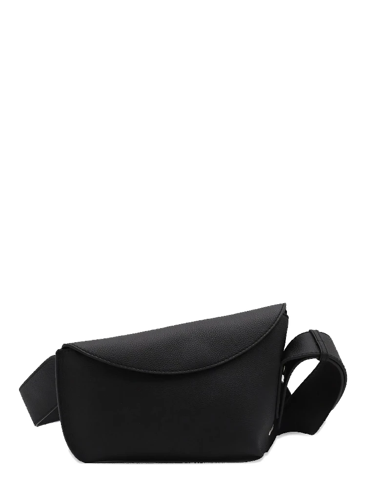 Alexander McQueen Bags.. Black