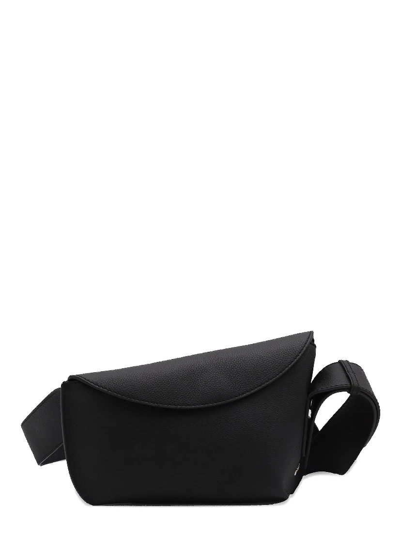 Alexander McQueen Bags.. Black