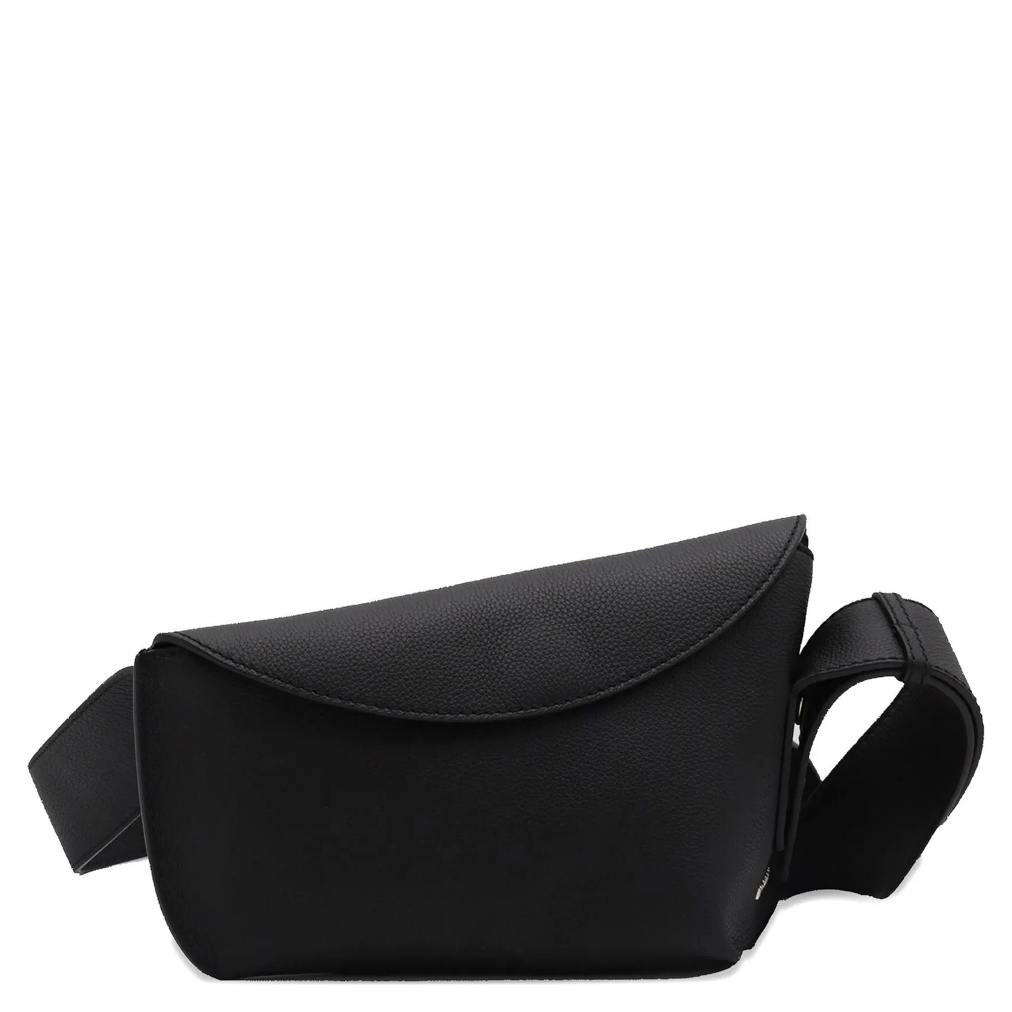 Alexander McQueen Bags.. Black