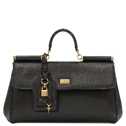 Medium My Sicily tote bag