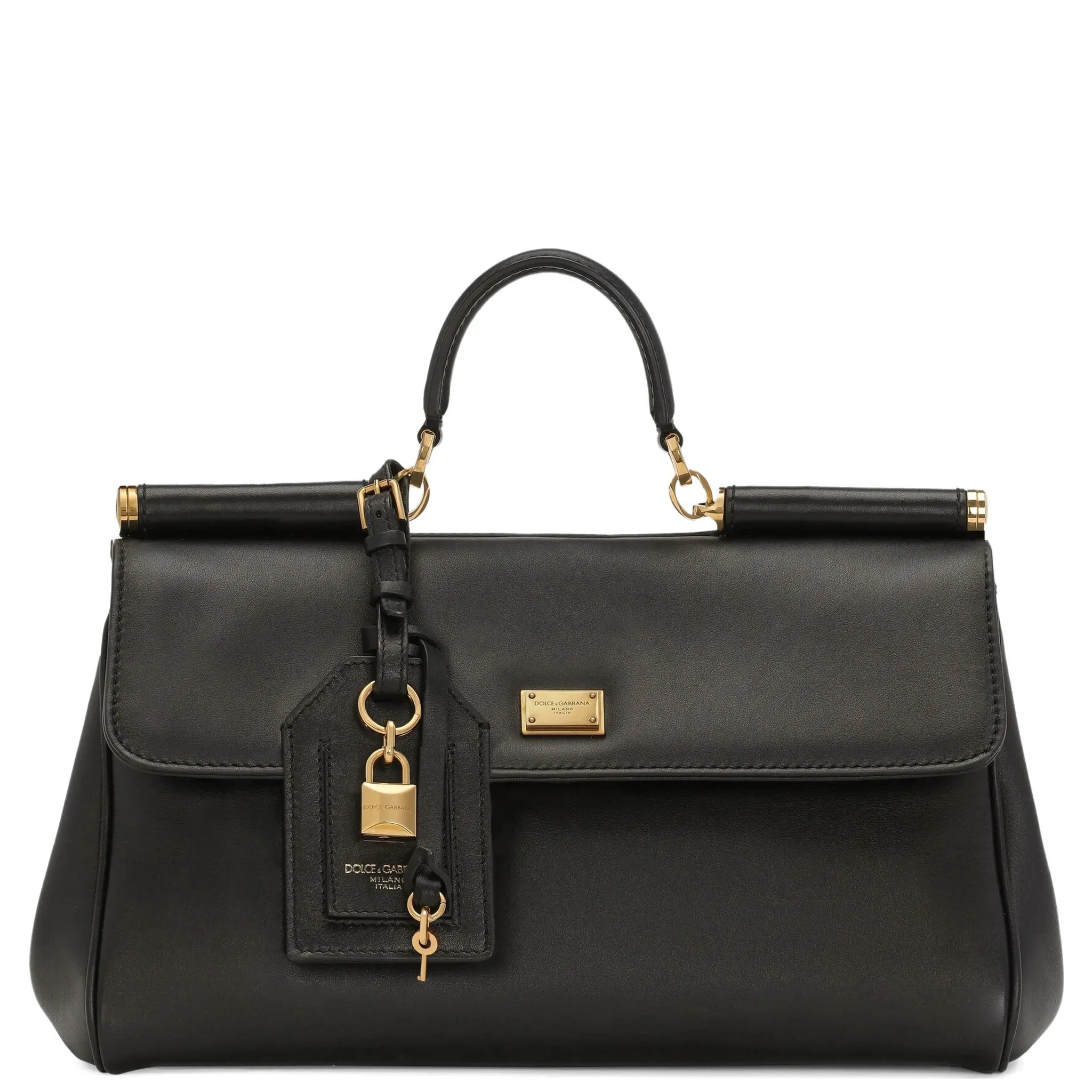 Medium My Sicily tote bag