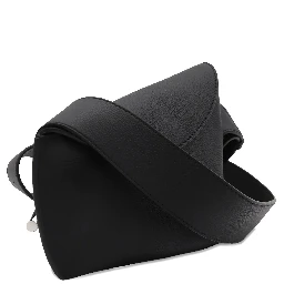 Alexander McQueen Bags.. Black