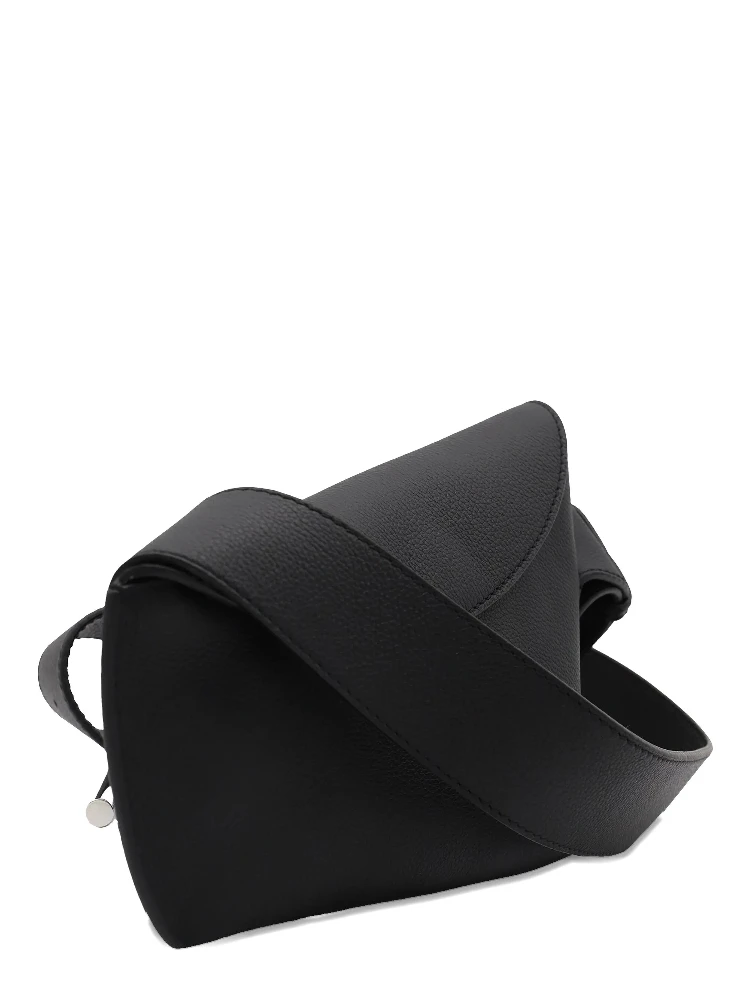 Alexander McQueen Bags.. Black alternative