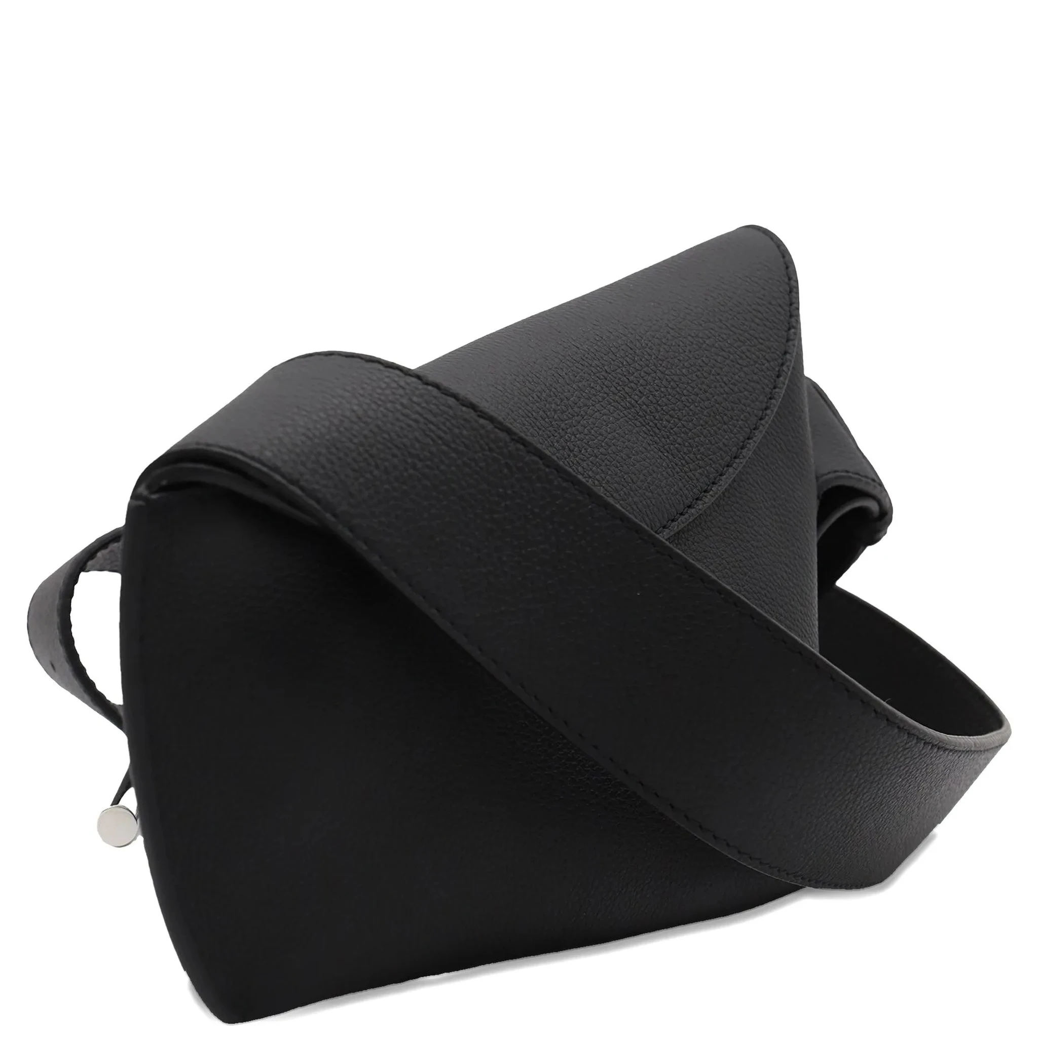 Alexander McQueen Bags.. Black