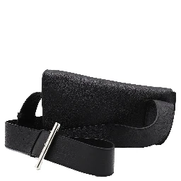 Alexander McQueen Bags.. Black