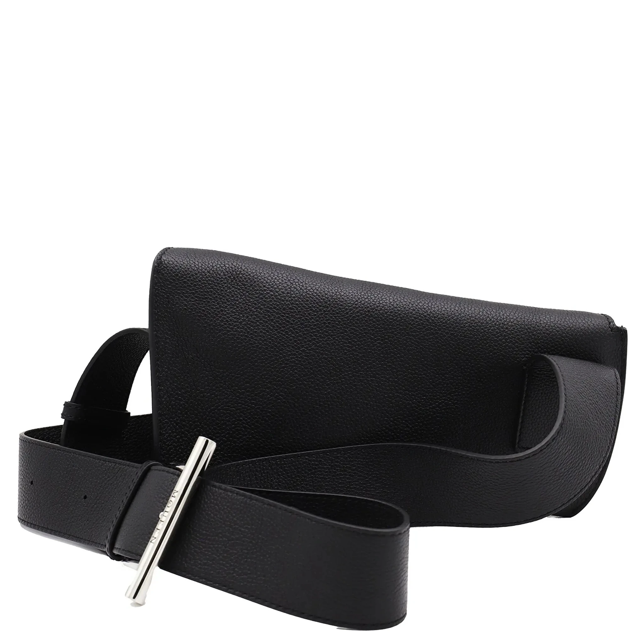 Alexander McQueen Bags.. Black