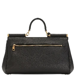 Medium My Sicily tote bag