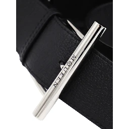 Alexander McQueen Bags.. Black