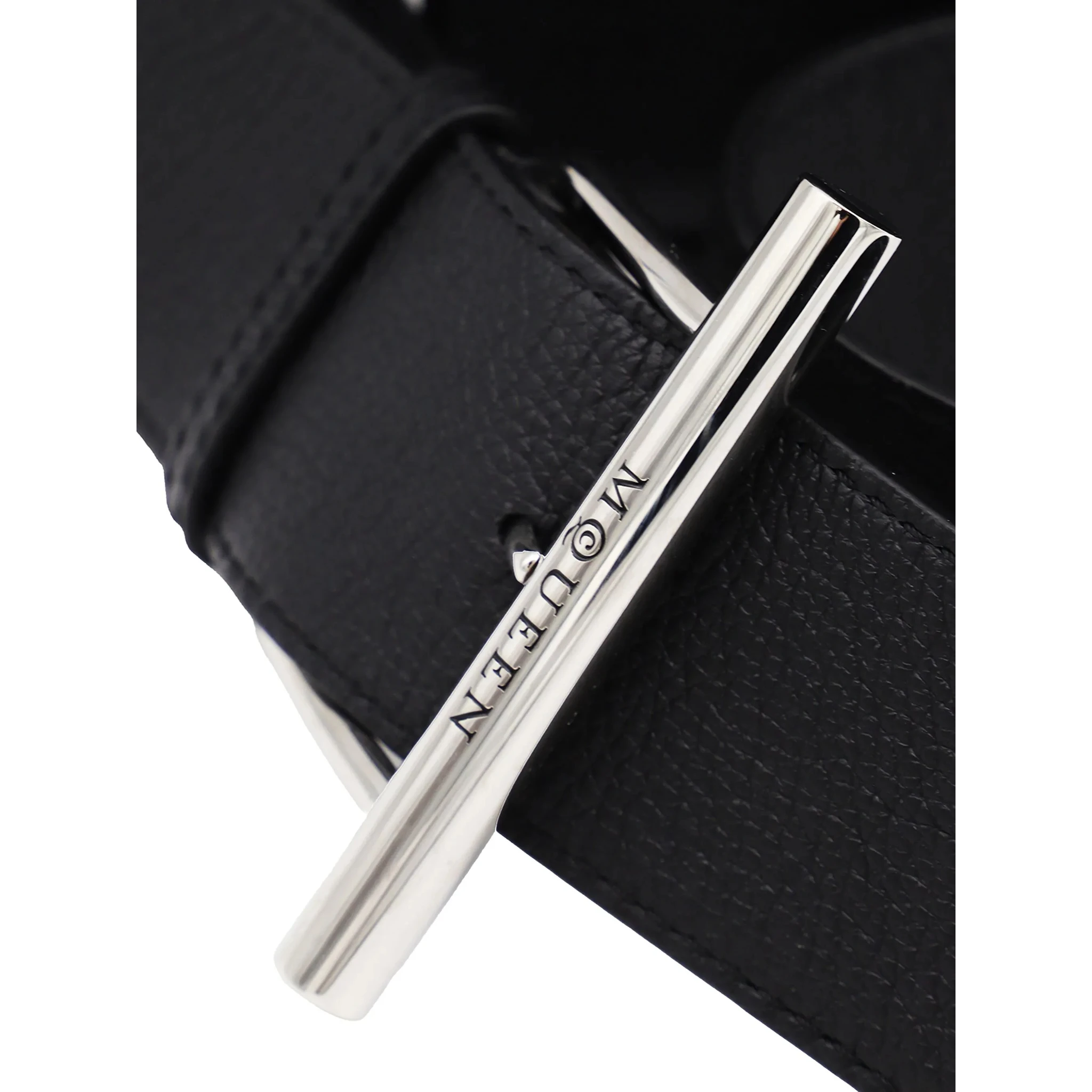 Alexander McQueen Bags.. Black