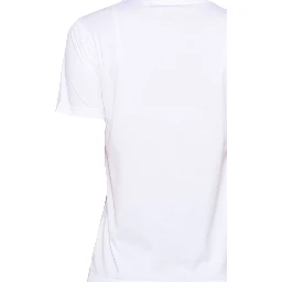 Burberry Sweaters White