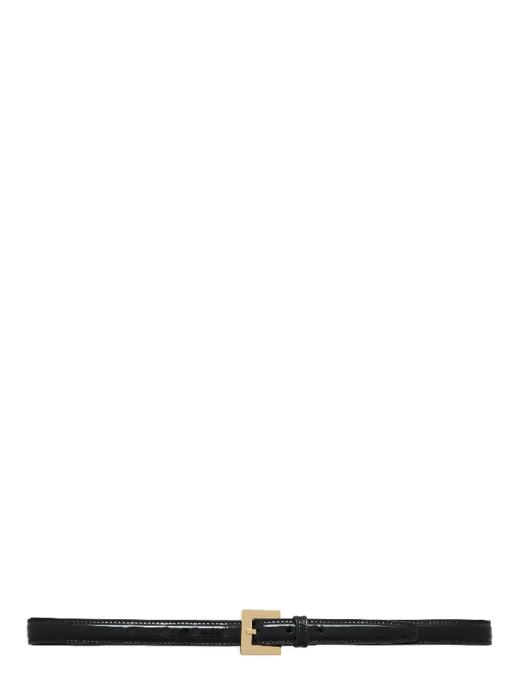 ANINE BING Belts alternative