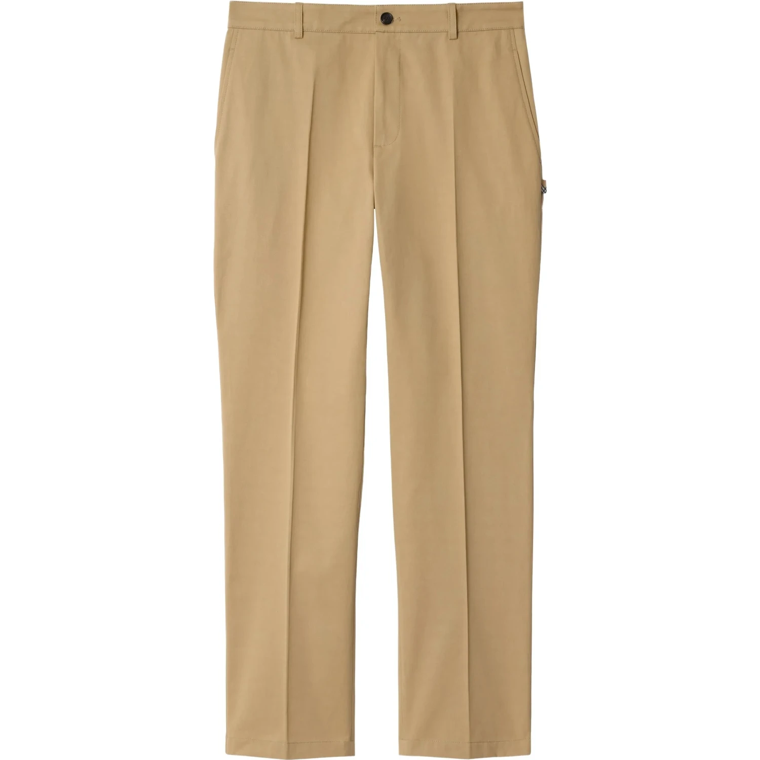 Burberry Trousers