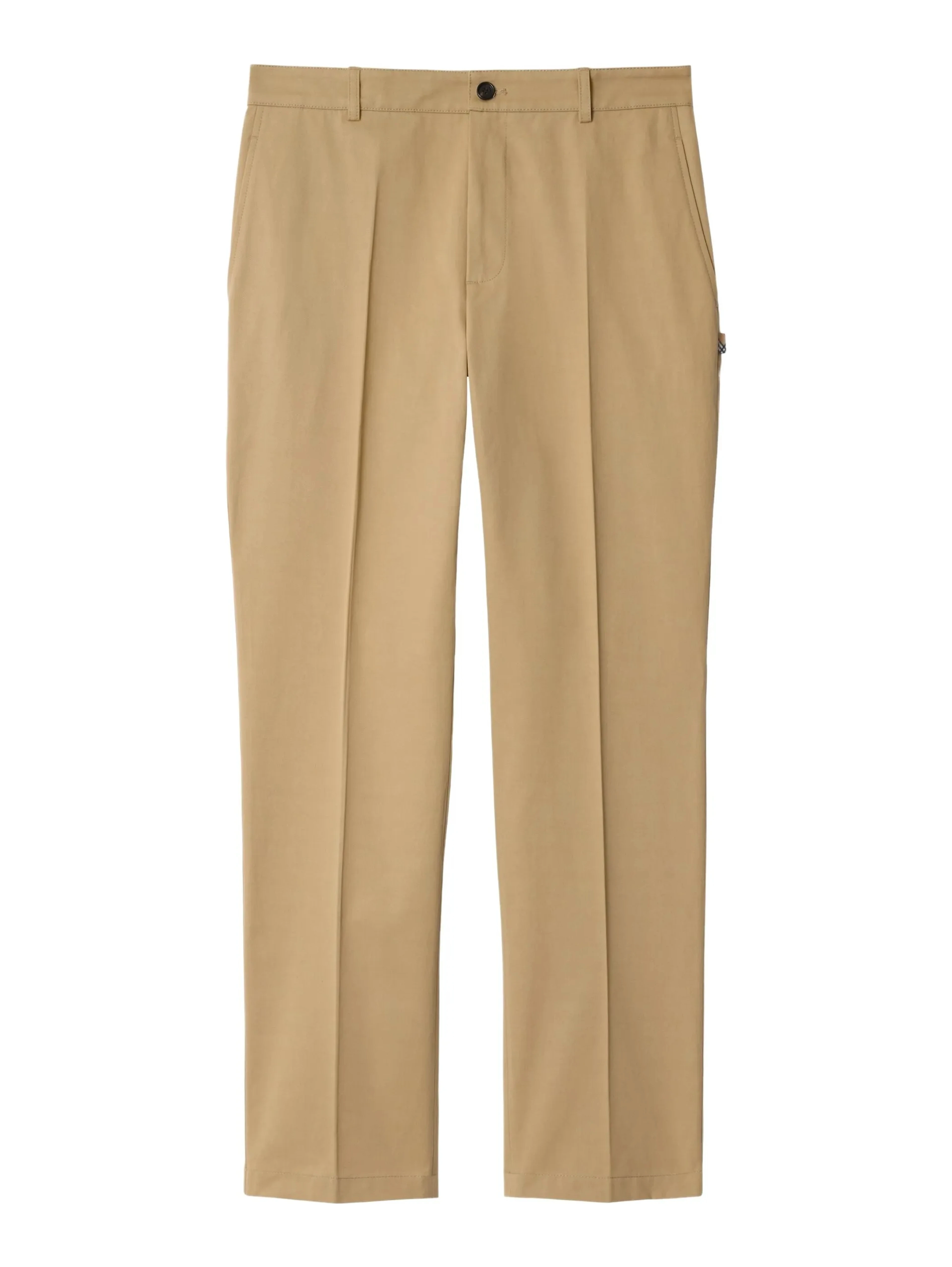 Burberry Trousers
