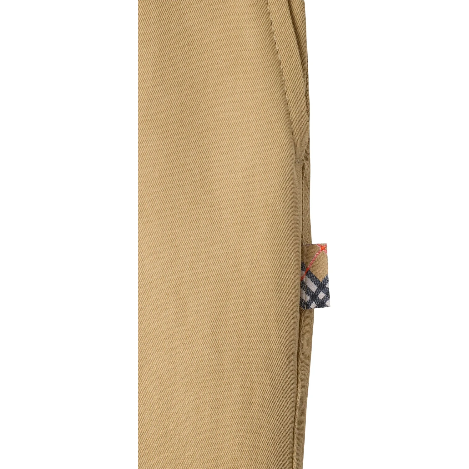 Burberry Trousers