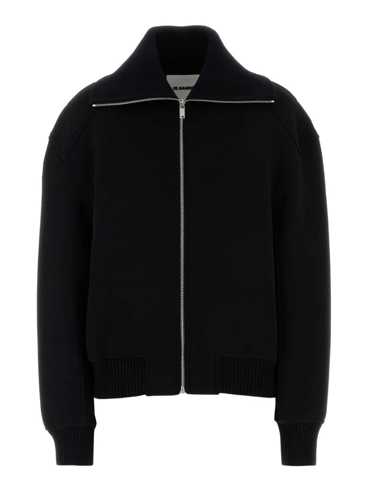 Jil Sander Jackets