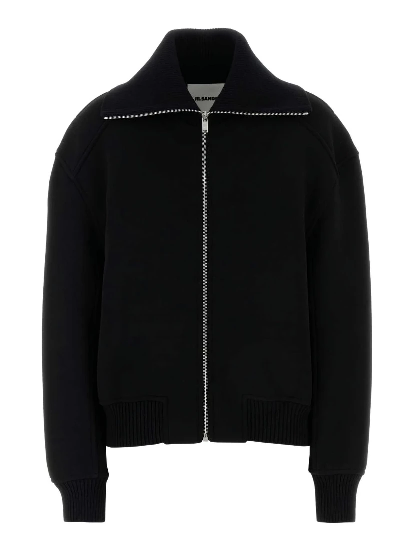 Jil Sander Jackets