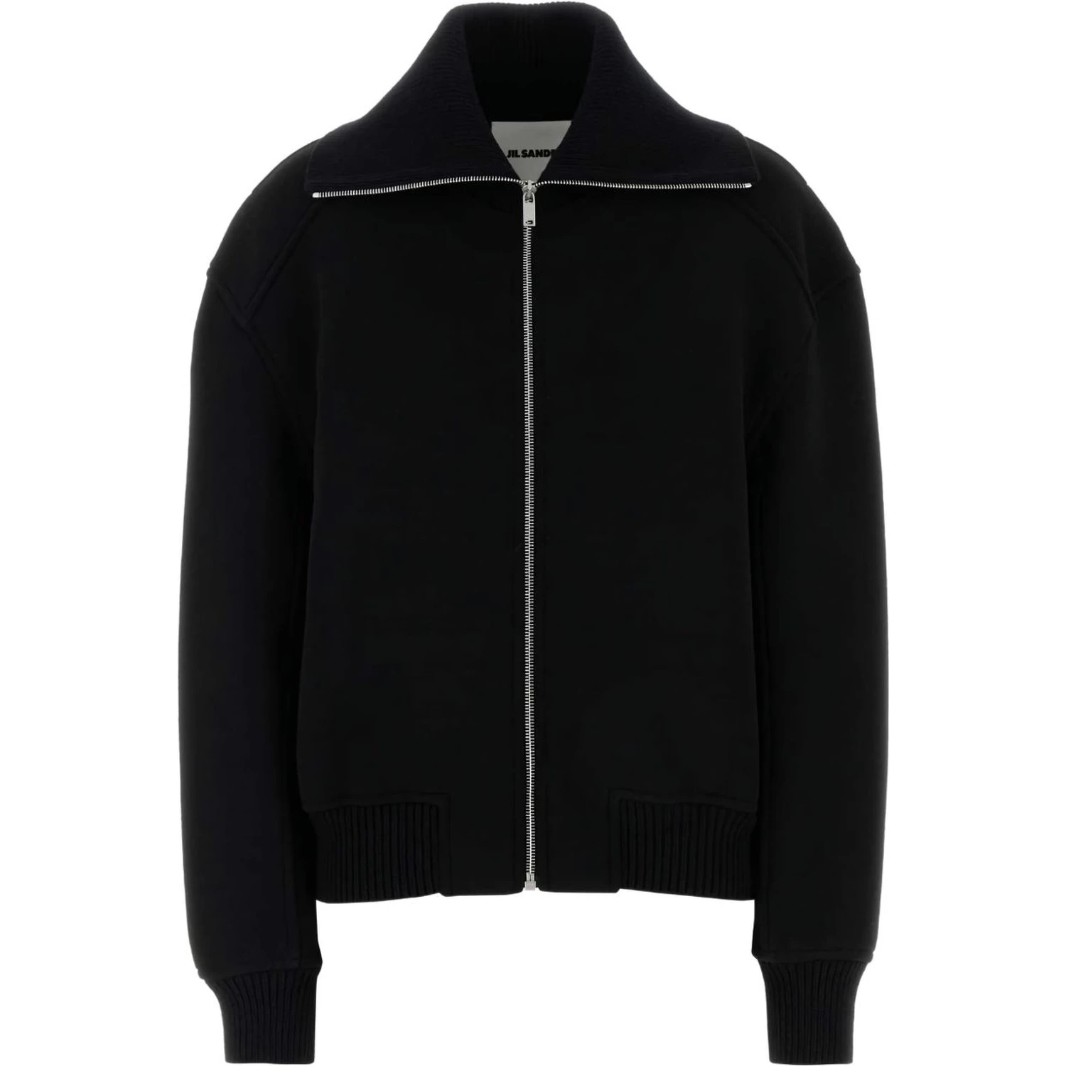 Jil Sander Jackets