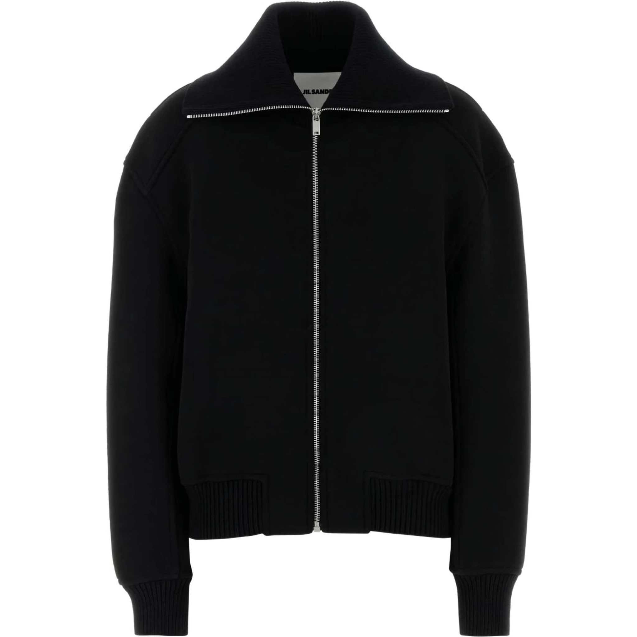 Jil Sander Jackets