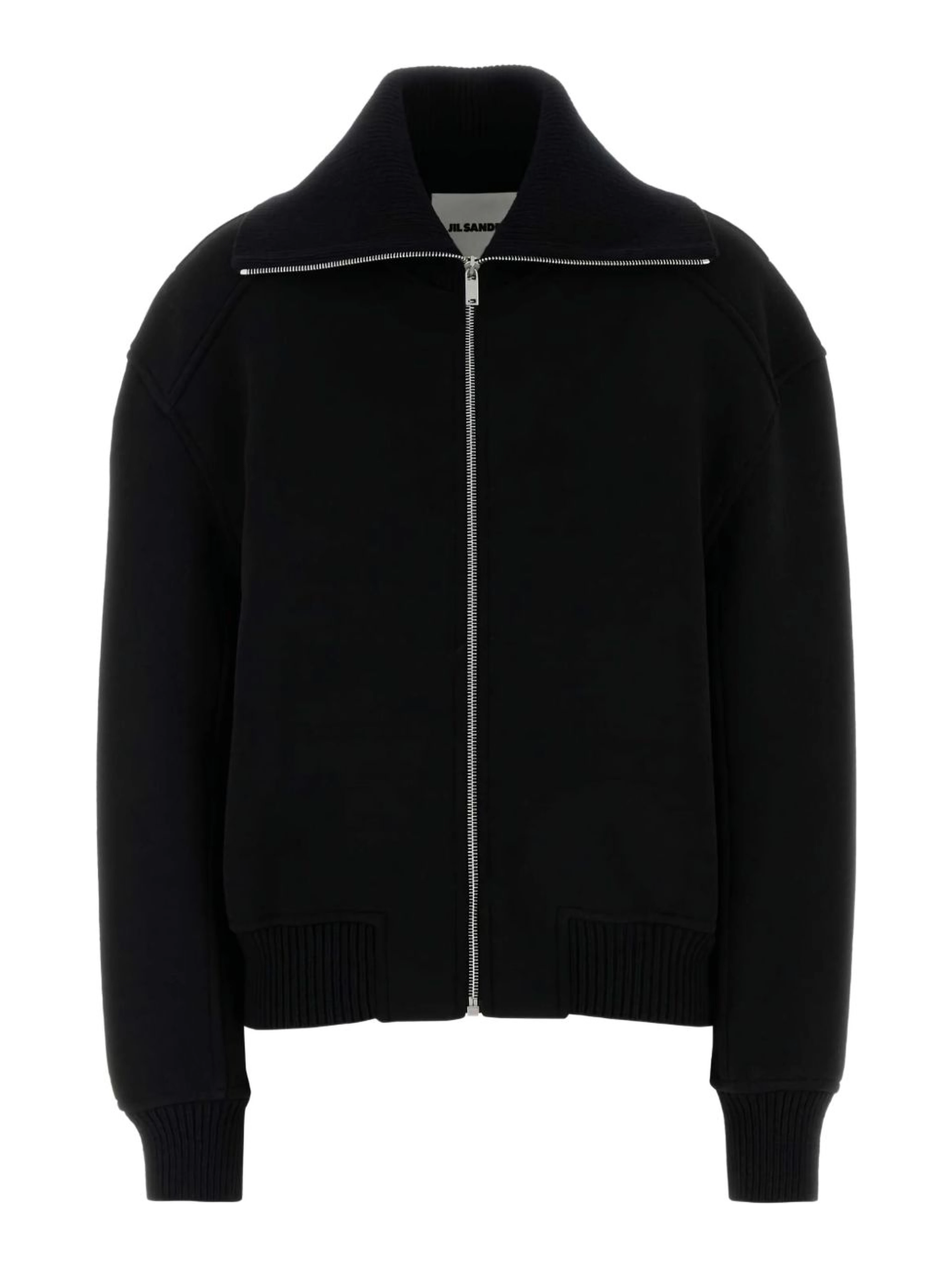 Jil Sander Jackets